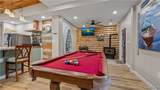 960 Spring Cove Road - Photo 22