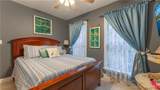 960 Spring Cove Road - Photo 29
