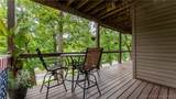 960 Spring Cove Road - Photo 40