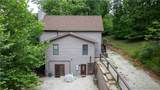 960 Spring Cove Road - Photo 41