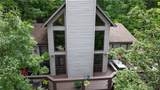 960 Spring Cove Road - Photo 42