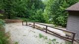 960 Spring Cove Road - Photo 43
