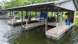 960 Spring Cove Road - Photo 44