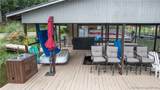 960 Spring Cove Road - Photo 45