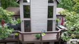 960 Spring Cove Road - Photo 9