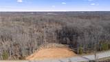 5.1 Acres Midway Road - Photo 1