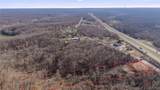 5.1 Acres Midway Road - Photo 10