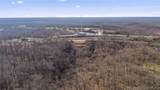 5.1 Acres Midway Road - Photo 11