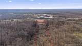 5.1 Acres Midway Road - Photo 12