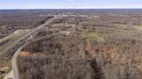 5.1 Acres Midway Road - Photo 13