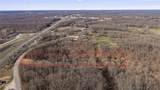 5.1 Acres Midway Road - Photo 14