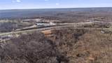 5.1 Acres Midway Road - Photo 15