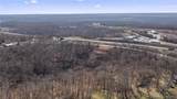 5.1 Acres Midway Road - Photo 16