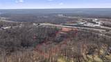 5.1 Acres Midway Road - Photo 17