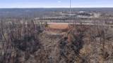 5.1 Acres Midway Road - Photo 18