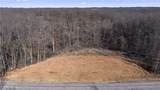 5.1 Acres Midway Road - Photo 20