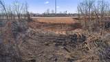5.1 Acres Midway Road - Photo 21