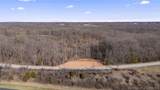 5.1 Acres Midway Road - Photo 22