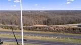 5.1 Acres Midway Road - Photo 23