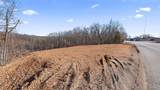 5.1 Acres Midway Road - Photo 24