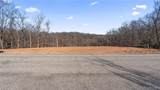 5.1 Acres Midway Road - Photo 25