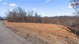 5.1 Acres Midway Road - Photo 26