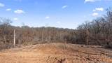 5.1 Acres Midway Road - Photo 27