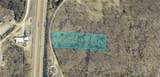 5.1 Acres Midway Road - Photo 4