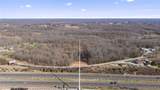 5.1 Acres Midway Road - Photo 5