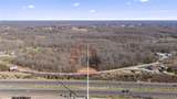 5.1 Acres Midway Road - Photo 6
