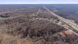 5.1 Acres Midway Road - Photo 9