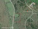 Lot #3892 Neuharth Circle - Photo 3