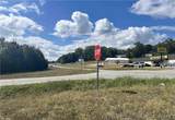 14 Acres 7 Highway - Photo 3