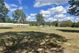 14 Acres 7 Highway - Photo 5