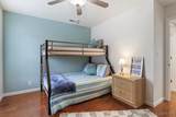 724 Indian Pointe - Photo 15