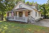 104 4th Street - Photo 1