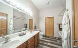 26287 Radcliff Drive - Photo 17
