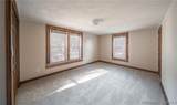 26287 Radcliff Drive - Photo 19