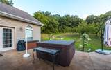 26287 Radcliff Drive - Photo 29