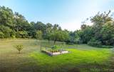 26287 Radcliff Drive - Photo 50