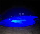 26287 Radcliff Drive - Photo 58