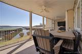 18132 Millstone Cove Road - Photo 1