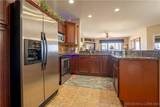 18132 Millstone Cove Road - Photo 11