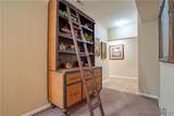 18132 Millstone Cove Road - Photo 19