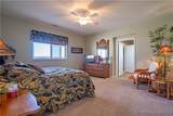 18132 Millstone Cove Road - Photo 27