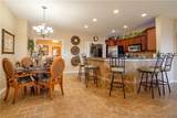 18132 Millstone Cove Road - Photo 4