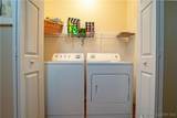 18132 Millstone Cove Road - Photo 40