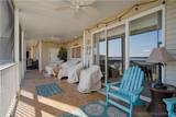 18132 Millstone Cove Road - Photo 41