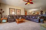 18132 Millstone Cove Road - Photo 8
