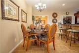 18132 Millstone Cove Road - Photo 9